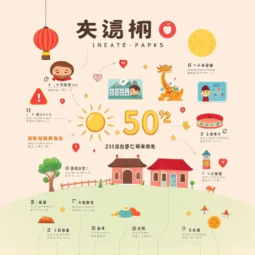 亞麻灰到底是什麼顏色？為什麼這麼難搞？