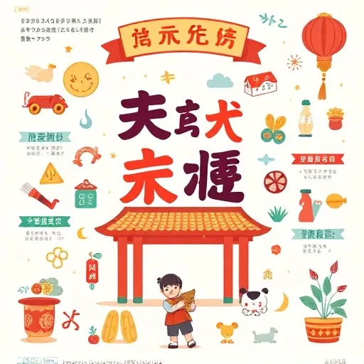 亞麻灰棕是什麼？一次搞懂這個顏色的魅力