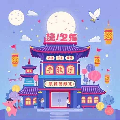 亞麻灰棕色是什麼？為什麼2026年特別紅？