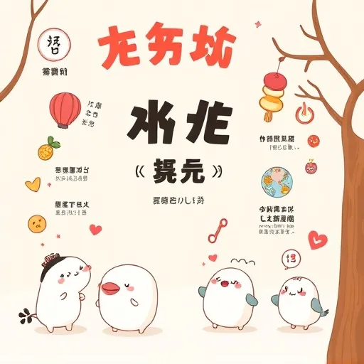 亞麻灰為什麼這麼紅？先搞懂這個顏色的魅力在哪