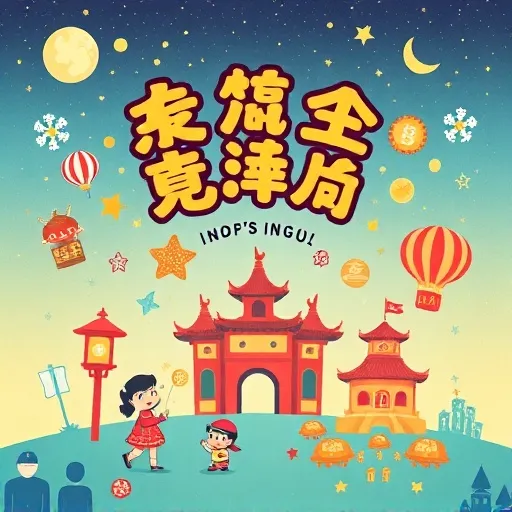 亞麻灰綠到底在紅什麼？先從顏色本質說起