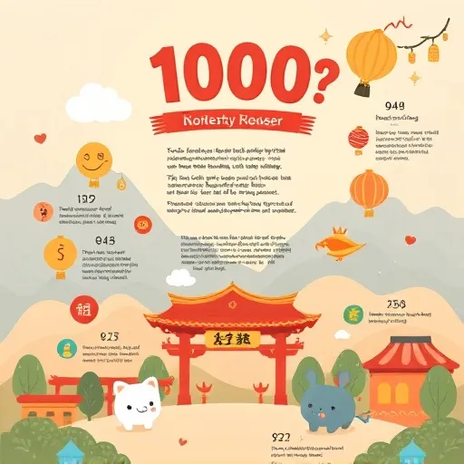 什麼是娛樂城體驗金1000？新手必懂的基本概念