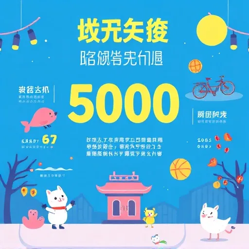 什麼是娛樂城體驗金500？