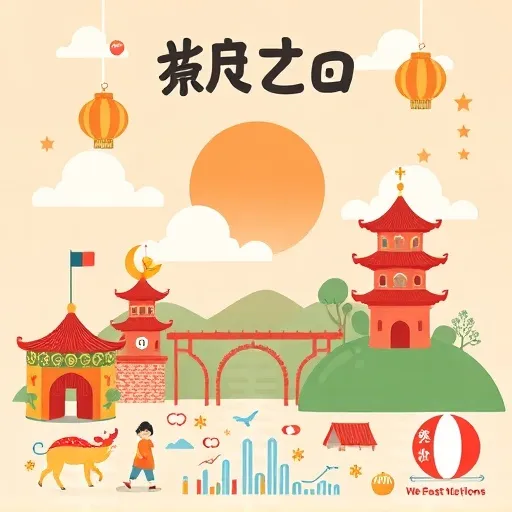 什麼是娛樂城體驗金？跟一般優惠差在哪？