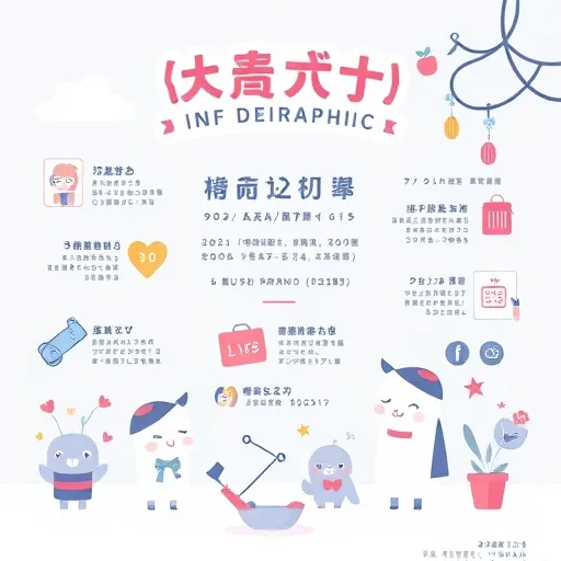 什麼是新娛樂城體驗金？跟一般優惠差在哪？