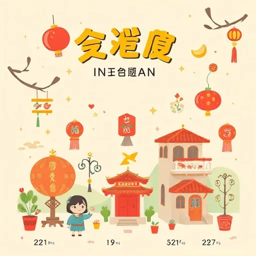 什麼是訂製鏡片？跟一般鏡片差在哪？