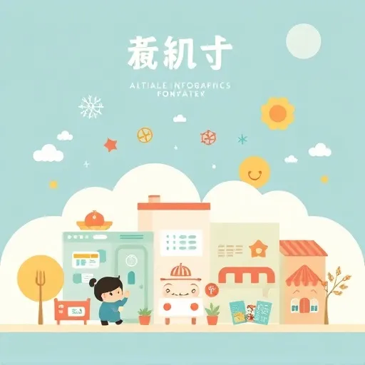 先搞懂：臺灣法律怎麼看「娛樂城」？