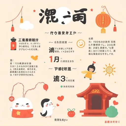 先搞清楚：你為什麼要戴隱形眼鏡？