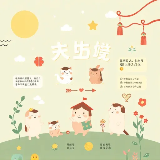 多焦點鏡片是什麼？用一句話說清楚
