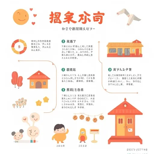 為什麼亞麻灰這麼容易褪色？先搞懂原理才能對症下藥