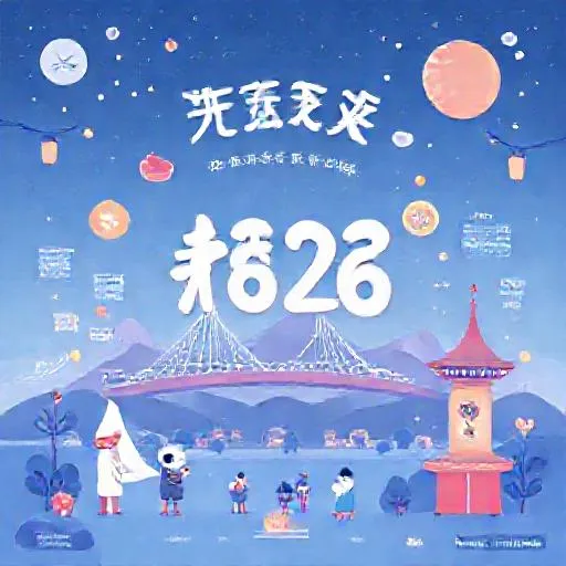 為什麼你需要先做眼鏡價格試算？