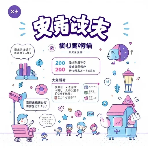 為什麼大家一直在問「娛樂城出金會卡嗎」？