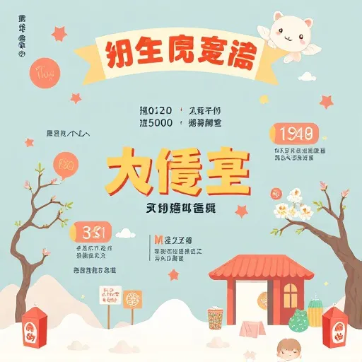 為什麼挑對鏡框這麼重要？