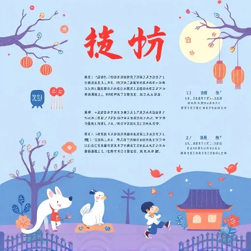 為什麼挑對顏色這麼重要？先搞懂彩色隱形眼鏡的顯色原理
