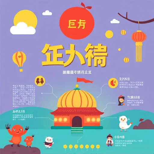 為什麼挑眼鏡一定要看臉型？先搞懂視覺平衡這件事