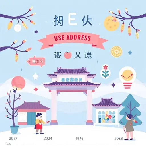 為什麼眼鏡度數會配錯？常見的5大原因