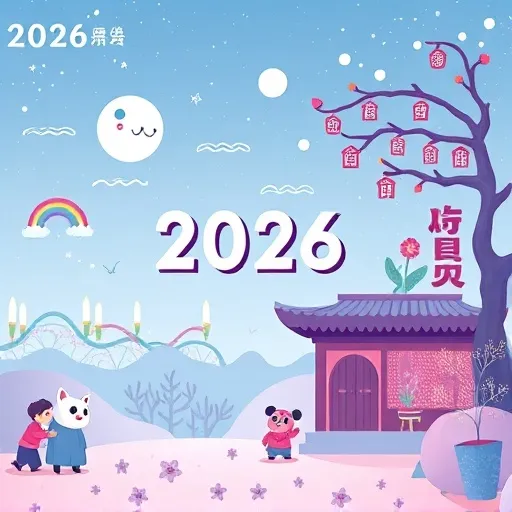 為什麼自然款彩隱在2026年這麼夯？