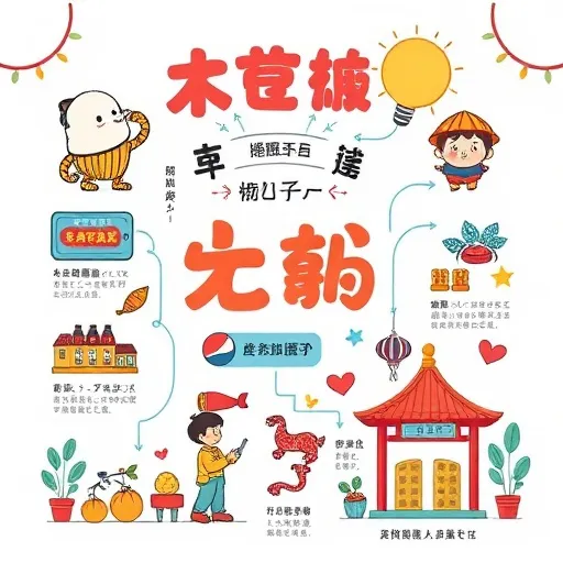 為什麼配眼鏡不能隨便？先搞懂你的眼睛需求