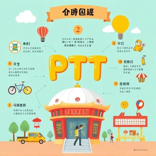 為什麼配眼鏡價格落差可以這麼大？