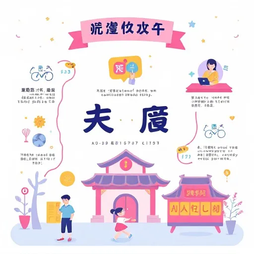 為什麼鈦金屬鏡框這麼紅？先從材質特性說起