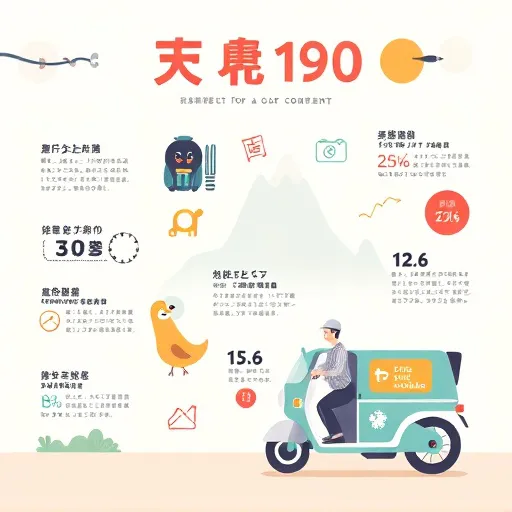 為什麼鏡框材質這麼重要？不只是好不好看而已