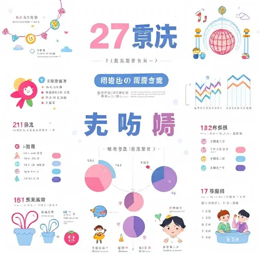 為什麼鏡片保養這麼重要？
