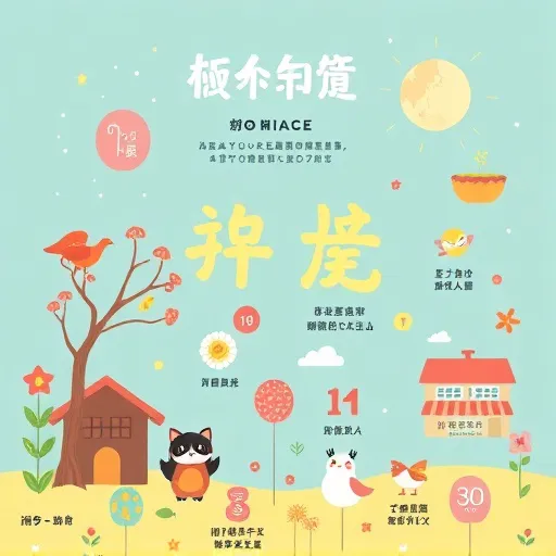 為什麼鏡片品牌這麼重要？不是都一樣嗎？