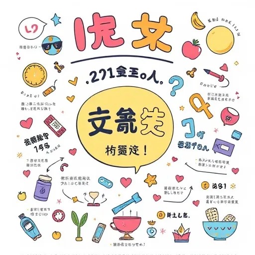 為什麼鏡片會「越戴越模糊」？先搞懂鏡片老化這件事