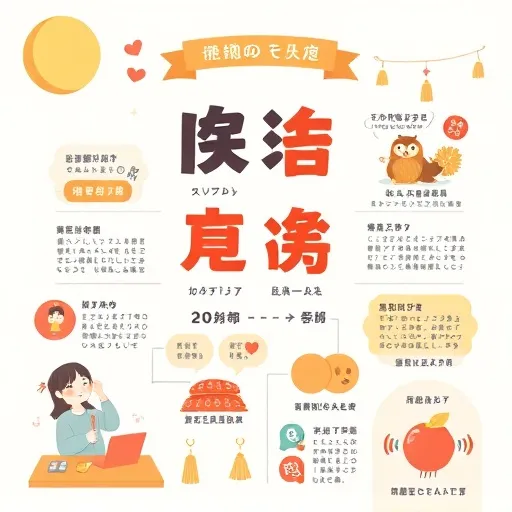 為什麼隱形眼鏡戴久了會乾？先搞懂原因才能對症下藥