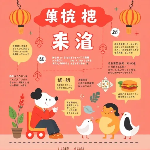 為什麼隱形眼鏡會戴不進去？先搞懂五大核心原因