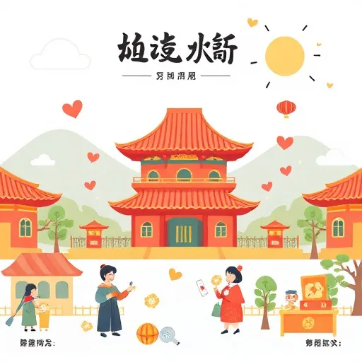 為什麼高度近視不能隨便配？先搞懂你的眼睛發生什麼事