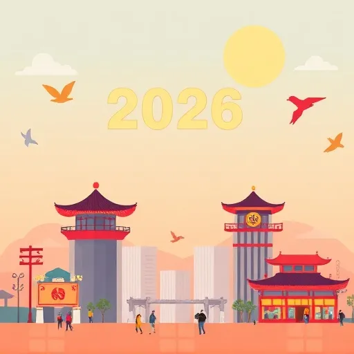 為什麼2026年了，挑選平臺還是一門大學問？