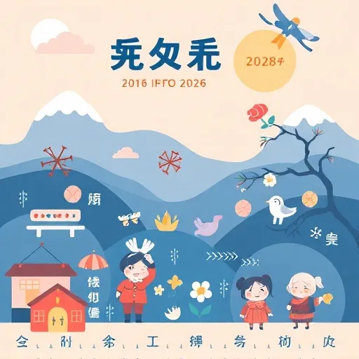 為什麼2026年大家愈來愈愛日拋？先搞懂它的優勢
