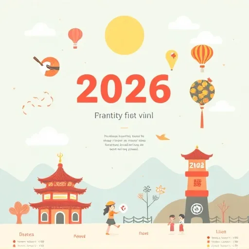 為什麼2026年大家還在瘋「新註冊體驗金娛樂城」？