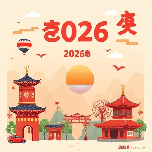 為什麼2026年挑選娛樂城比以往更需要謹慎？