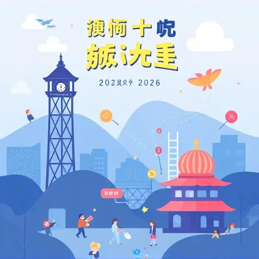 為什麼2026年的鏡框價格範圍這麼廣？先搞懂定價邏輯