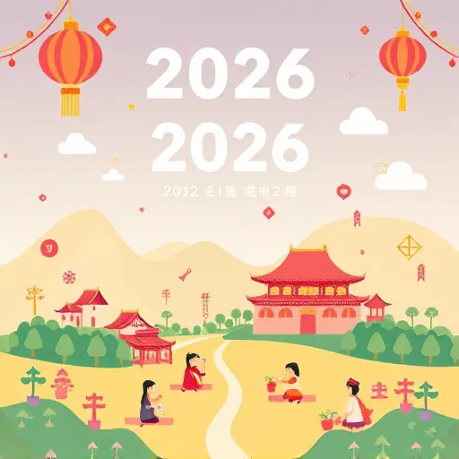 為什麼2026年的鏡框選擇比以往更重要？