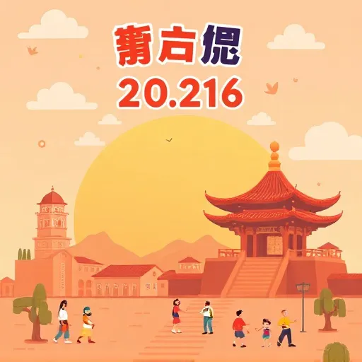 為什麼2026年眼鏡鏡片價格跟以前不一樣了？