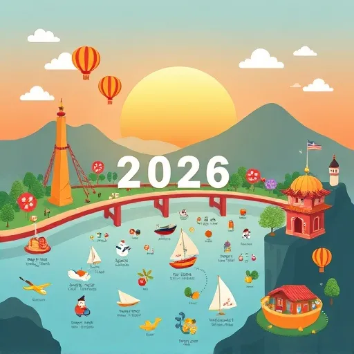 為什麼「免費送體驗金」在2026年依然這麼夯？