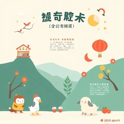 為什麼「划算」不能只看單片價格？
