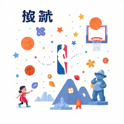為什麼「原音」纔是看NBA的靈魂？多聲道與延遲的關鍵影響