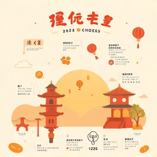 為什麼「百家樂練習」不能只是無腦下注？