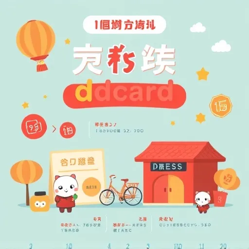 為什麼「百家樂Dcard」會成為熱搜關鍵字？