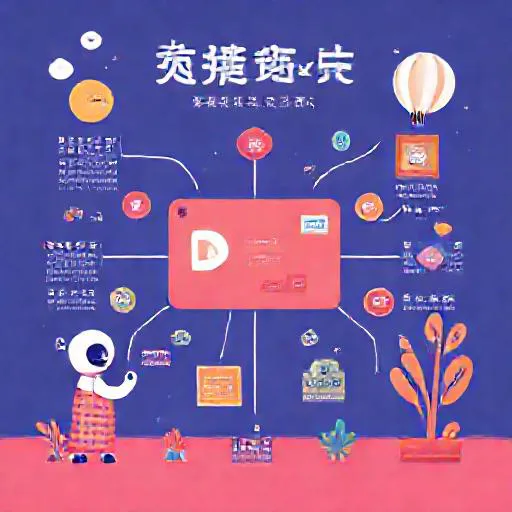 為什麼「配眼鏡價格Dcard」討論永遠吵不完？