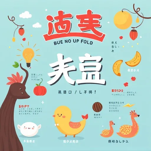 為什麼「鏡片多久要換」不是固定答案？