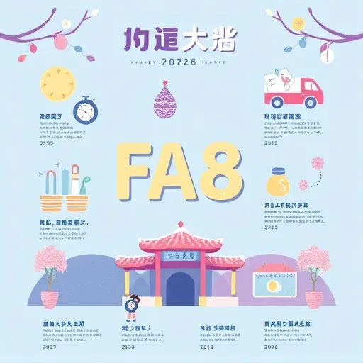 為什麼「體驗金」在2026年依然這麼夯？