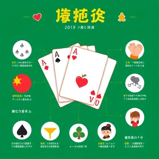 百家樂玩法是什麼？先搞懂基本規則再說