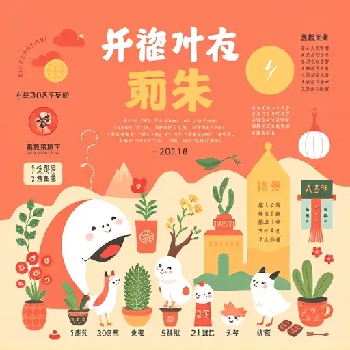 百家樂破解的核心觀念：先搞懂「莊家優勢」在哪裡