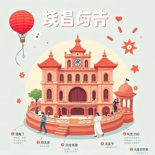 百家樂線上到底是什麼？先搞懂基本概念
