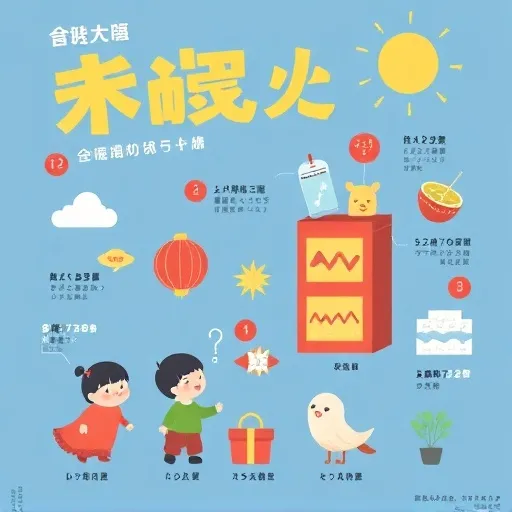 百家樂預測是什麼？先搞懂大家在預測什麼